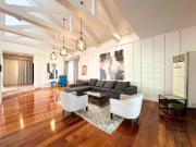 Ayala Alabang Village House for Sale