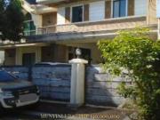 Ayala Alabang Village House for Sale in Muntinlupa City