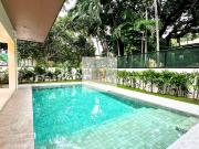 Ayala Alabang Village House for Sale, Modern House
