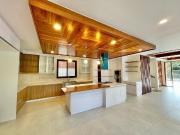 Ayala Alabang Village House for Sale, Muntinlupa City