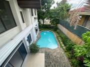 Ayala Alabang Village House for Sale! Old but well...