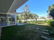 Ayala Alabang Village House & Lot For RENT