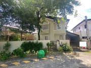 AYALA ALABANG VILLAGE | HOUSE & LOT | FOR SALE`
