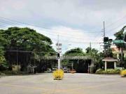 AYALA ALABANG VILLAGE House&Lot for Sale