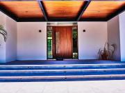 Ayala Alabang Village House & Lot For Sale Elegant &...