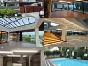 AYALA ALABANG VILLAGE LOT MUNTINLUPA