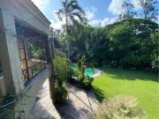 AYALA ALABANG VILLAGE MANSION MUNTINLUPA