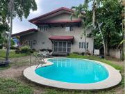 AYALA ALABANG VILLAGE MARIA CRISTINA HOUSE AND LOT FOR...
