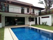 AYALA ALABANG VILLAGE MARICABAN HOUSE AND LOT FOR LEASE...