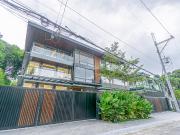 Ayala Alabang Village Modern House For Sale | AAV