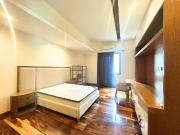 Ayala Alabang Village Modern House for SALE Muntinlupa City