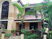 Ayala Alabang Village, Muntinlupa 3BR House and Lot with...