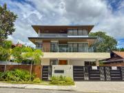 Ayala Alabang Village, Muntinlupa | 6 Bedroom House with...