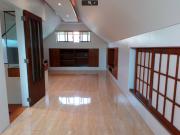 Ayala Alabang Village, Muntinlupa City available JULY. @...