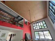 AYALA ALABANG VILLAGE MUNTINLUPA CITY for lease house