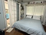 Ayala Alabang Village Muntinlupa House for Sale in...
