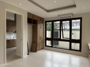 Ayala Alabang Village Muntinlupa Spanish Inspired House...