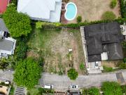Ayala Alabang Village, Muntinlupa | Vacant Lot For Sale