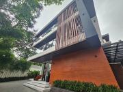 AYALA ALABANG VILLAGE NEW HOUSE FOR SALE near Madrigal...