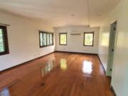 Ayala Alabang Village PP CODE #L235