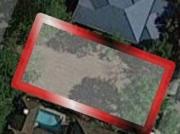 Ayala Alabang Village Prime Lot for Sale in Ayala...