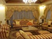 AYALA ALABANG VILLAGE SAN ANTONIO HOUSE AND LOT FOR SALE...