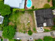 Ayala Alabang Village, Vacant Lot for Sale, Muntinlupa City