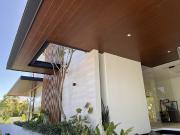 AYALA ALABANG VILLAGE YANTOK HOUSE AND LOT FOR SALE 5...