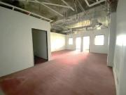 AYALA AVENUE OFFICE 123 SQM