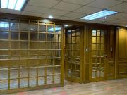 24/7 Fitted Office in Ayala Avenue Makati City