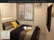 Ayala Brand Affordable 1 Bedroom Condo near Ortigas and...