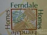 Ayala ferndale lot for sale