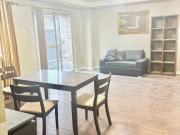 Mckinley Hill Garden Villas | Two Bedroom 2BR Condo Unit...