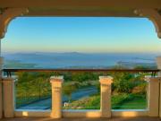 Ayala Greenfield Estate offers a Residential Lot for...