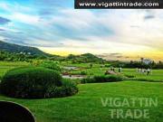 Ayala Greenfield Estates