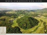 Ayala Greenfield Estates by Ayala Land Premier...