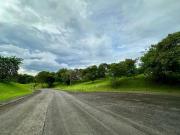 Ayala Greenfield Estates Residential Lot For Sale in...