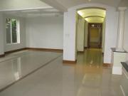 Ayala Heights 5 Bedroom House and Lot For SALE in Quezon...