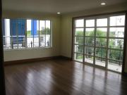 Ayala Heights 5 Bedroom House and Lot For SALE in Quezon...