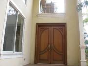 Ayala Heights 5 Bedroom House and Lot For SALE in Quezon...