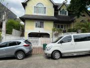 AYALA HEIGHTS BEST BUY