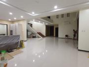 Ayala Heights Brand New 5 Bedrooms House and Lot For...
