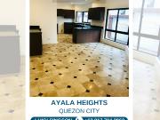 AYALA HEIGHTS HOUSE AND LOT FOR RENT