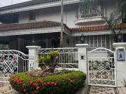 Attractive and Well Maintained Ayala Heights Property...