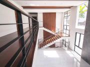 Ayala Heights House and Lot For Sale in Quezon City Ayala Heights House and Lot For Sale in Quezon City