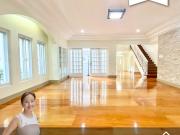 Ayala Heights House and Lot for Sale! Quezon City