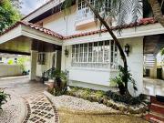 Ayala Heights House for Sale