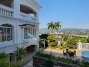 Ayala Heights Mansion House and Lot For Sale, Quezon City