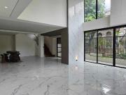 Ayala Heights Modern House For Sale