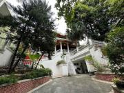 Ayala Heights QC House For Sale